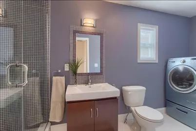 13 Cottage St #1, Wakefield, MA 01880 - Photo 14
