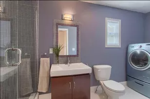 13 Cottage St, Wakefield, MA 01880 - Photo 14