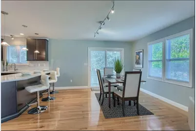 13 Cottage St #1, Wakefield, MA 01880 - Photo 8