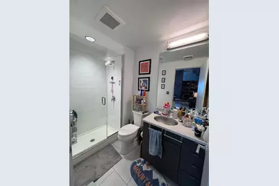 9 Medford St #613, Somerville, MA 02143 - Photo 22