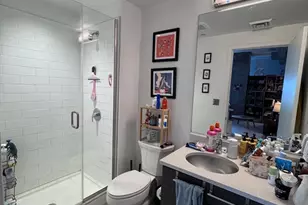 9 Medford St, Somerville, MA 02143 - Photo 22