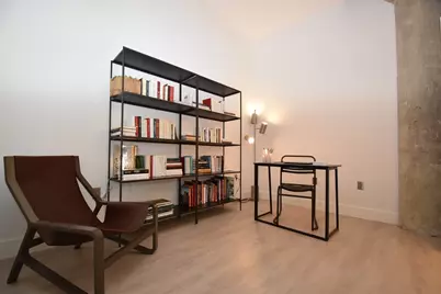 9 Medford St #613, Somerville, MA 02143 - Photo 14