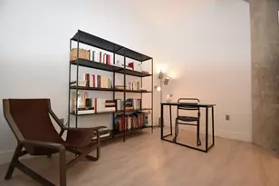 9 Medford St, Somerville, MA 02143 - Photo 14