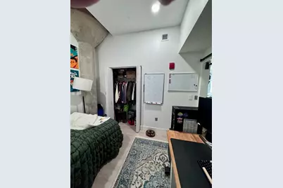 9 Medford St #613, Somerville, MA 02143 - Photo 28