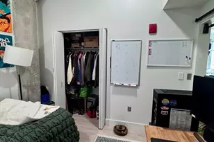 9 Medford St, Somerville, MA 02143 - Photo 28