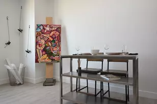 9 Medford St, Somerville, MA 02143 - Photo 18