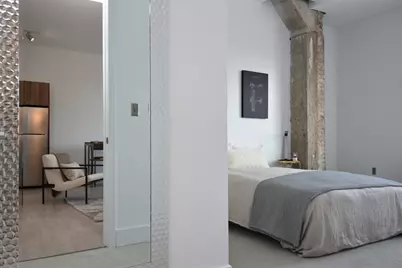 9 Medford St #613, Somerville, MA 02143 - Photo 10