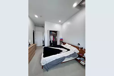 9 Medford St #613, Somerville, MA 02143 - Photo 26