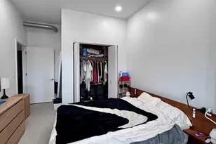 9 Medford St, Somerville, MA 02143 - Photo 26