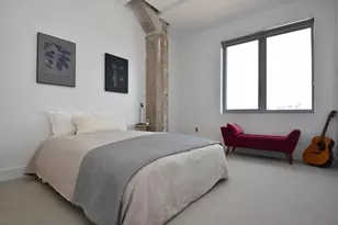 9 Medford St, Somerville, MA 02143 - Photo 8