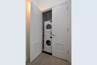 9 Medford St #613, Somerville, MA 02143 - Photo 20