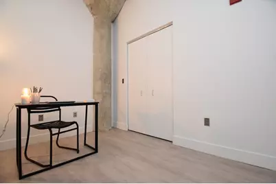 9 Medford St #613, Somerville, MA 02143 - Photo 16