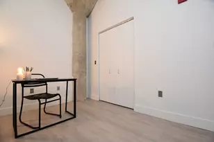 9 Medford St, Somerville, MA 02143 - Photo 16