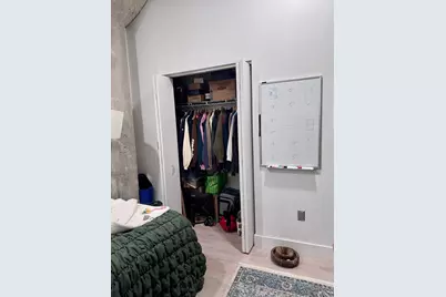 9 Medford St #613, Somerville, MA 02143 - Photo 30