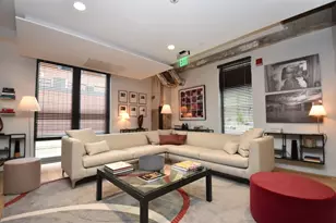 9 Medford St, Somerville, MA 02143 - Photo 32