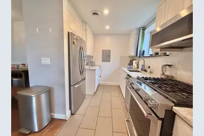 20 Stearns #45, Brookline, MA 02446 - Photo 2