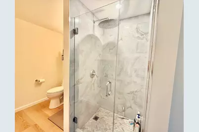 20 Stearns #45, Brookline, MA 02446 - Photo 12
