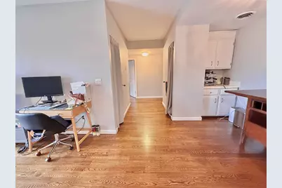 20 Stearns #45, Brookline, MA 02446 - Photo 8