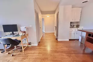 20 Stearns, Brookline, MA 02446 - Photo 8