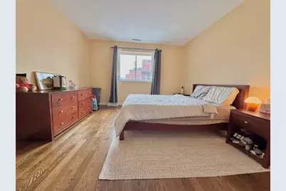 20 Stearns #45, Brookline, MA 02446 - Photo 10