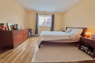 20 Stearns, Brookline, MA 02446 - Photo 10