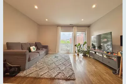 20 Stearns #45, Brookline, MA 02446 - Photo 6
