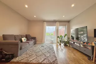 20 Stearns, Brookline, MA 02446 - Photo 6