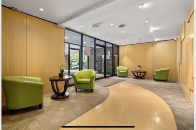 20 Stearns #45, Brookline, MA 02446 - Photo 22