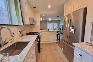 20 Stearns, Brookline, MA 02446 - Photo 4