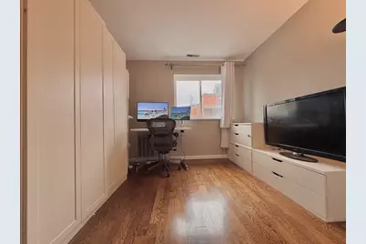 20 Stearns #45, Brookline, MA 02446 - Photo 14