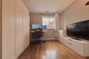 20 Stearns, Brookline, MA 02446 - Photo 14