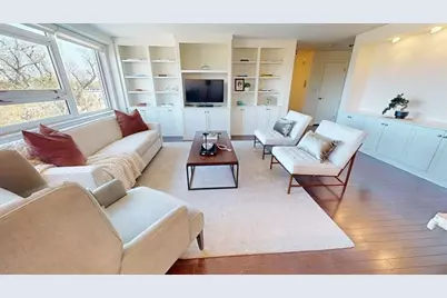 10 Hammond Pond Parkway #607, Newton, MA 02467 - Photo 2