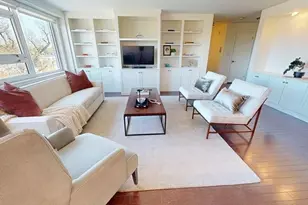 10 Hammond Pond Pkwy, Newton, MA 02467 - Photo 2