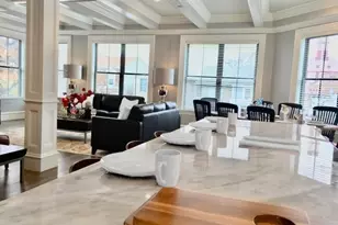 749 E Broadway, Boston, MA 02127 - Photo 1