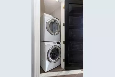 749 East Broadway #1, Boston, MA 02127 - Photo 8