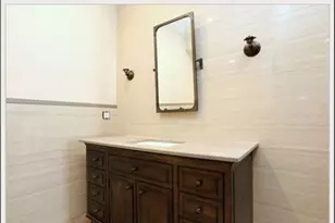 749 E Broadway, Boston, MA 02127 - Photo 16