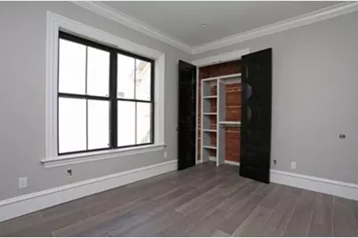 749 East Broadway #1, Boston, MA 02127 - Photo 14