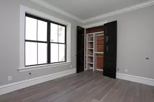 749 E Broadway, Boston, MA 02127 - Photo 14