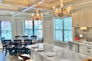 749 E Broadway, Boston, MA 02127 - Photo 2