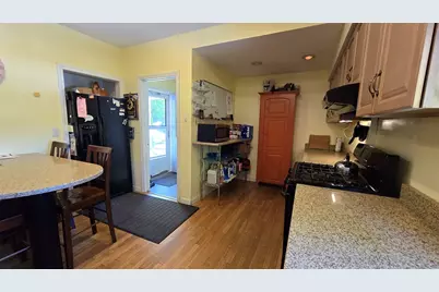 19 Denmark Street, Worcester, MA 01606 - Photo 28