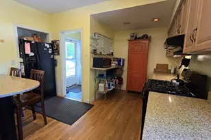 19 Denmark St, Worcester, MA 01606 - Photo 28