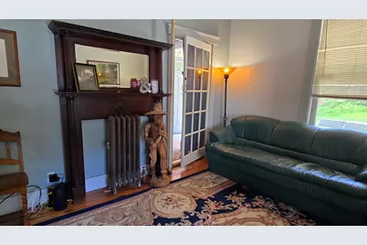 19 Denmark Street, Worcester, MA 01606 - Photo 4