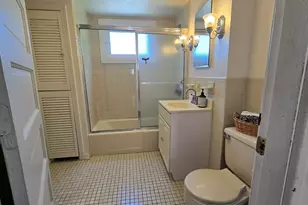 19 Denmark St, Worcester, MA 01606 - Photo 12