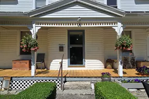 19 Denmark St, Worcester, MA 01606 - Photo 1