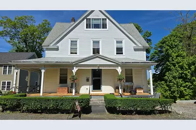 19 Denmark Street, Worcester, MA 01606 - Photo 2
