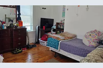 19 Denmark Street, Worcester, MA 01606 - Photo 24