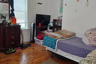 19 Denmark St, Worcester, MA 01606 - Photo 24