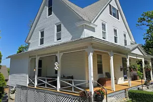 19 Denmark St, Worcester, MA 01606 - Photo 38