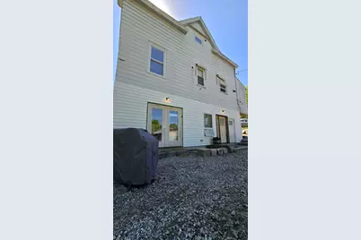 19 Denmark Street, Worcester, MA 01606 - Photo 36