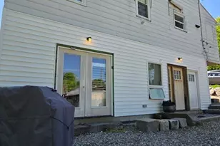 19 Denmark St, Worcester, MA 01606 - Photo 36
